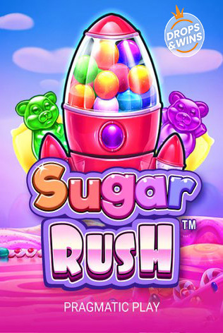 Sugar Rush