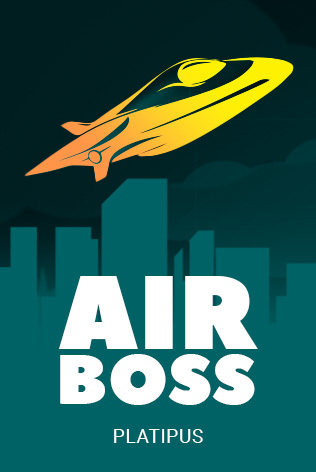AirBoss