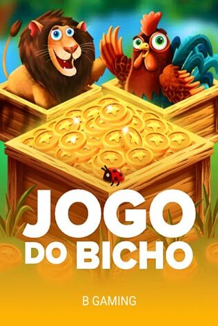 Jogo do Bicho
