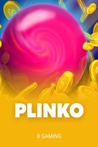 Plinko 